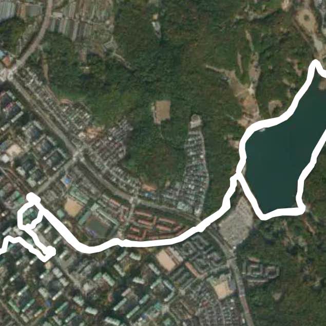 율동공원(분당)