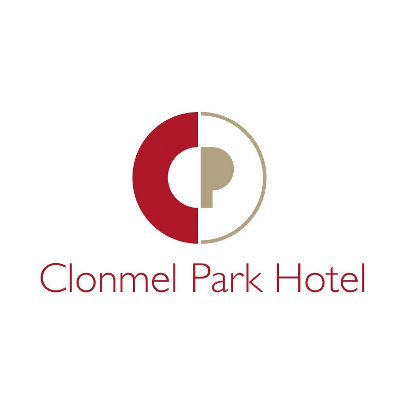 Clonmel Park Walkway