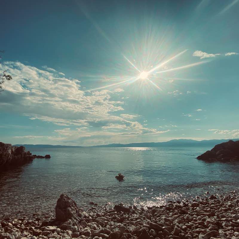 Žurkovo