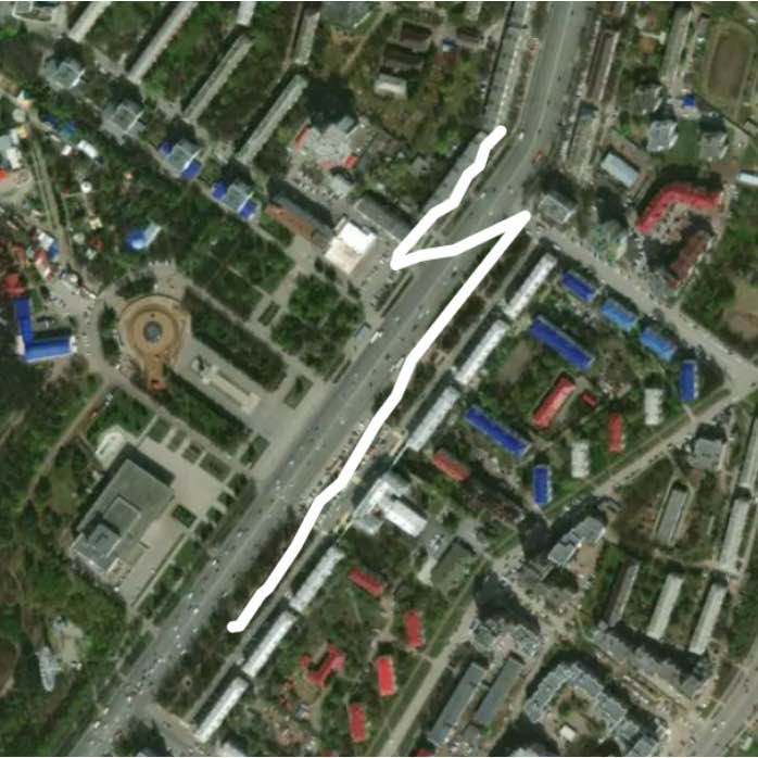 Отработка 27 неделя хасанова Гульдария