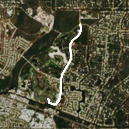 House to Price & Back