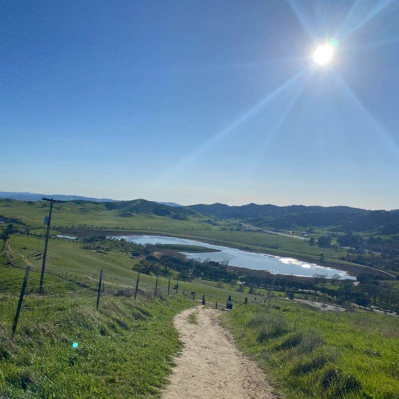 This is All you need No BS Calorie burner🔥💯🏁⛰⛰