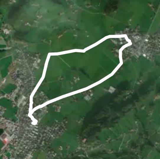 Kerns - Sand - Kerns