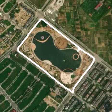 Công viên thiên văn học