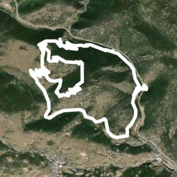 Hidden treasure steve n tara