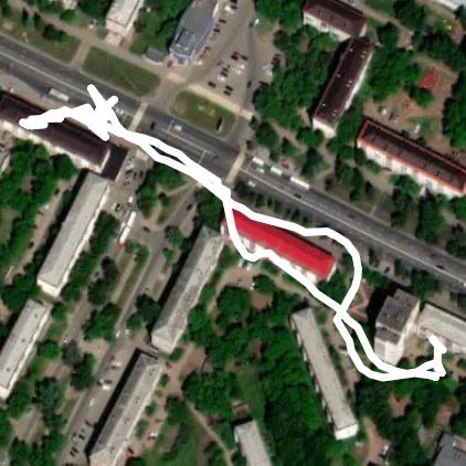 Насыров А.А.