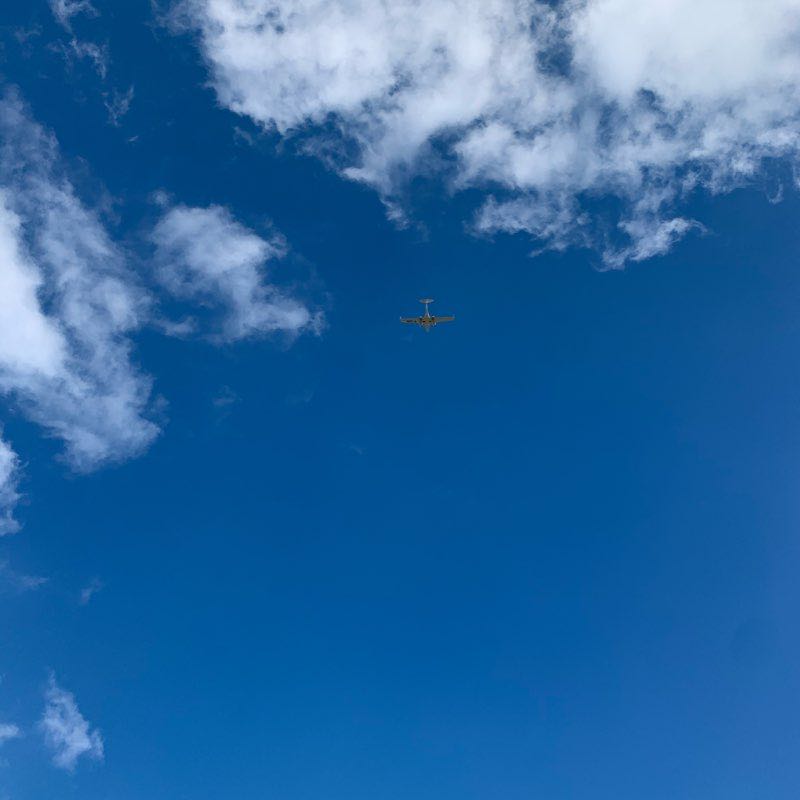 Cuckoo Corner River Walk