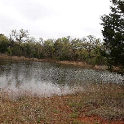 jlrrevels1325 post 1