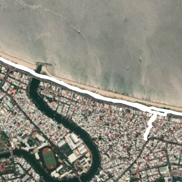 Nguyễn Tất Thành