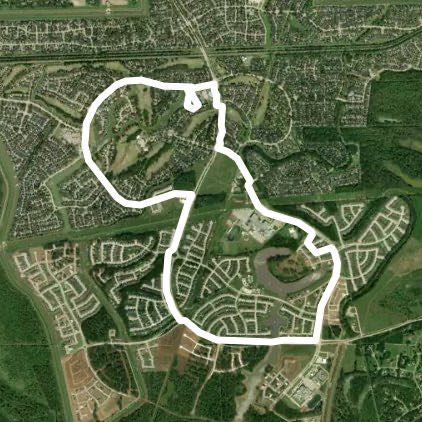 6 miles