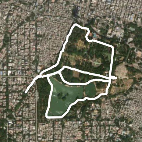 Lalbagh