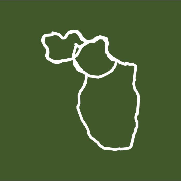 Renita and Charmaine