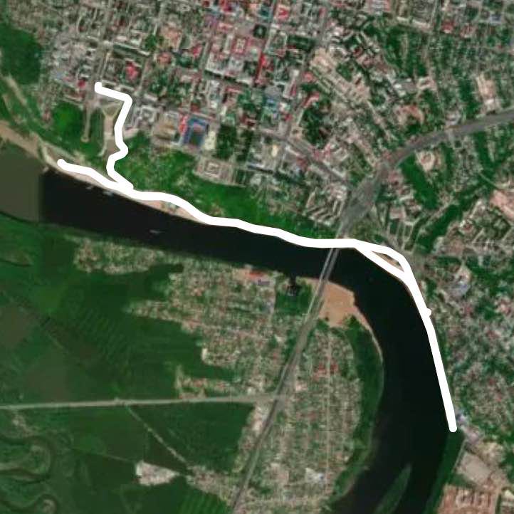 16.04.2021 ГМУ-109БзАйгуль Хатыпова