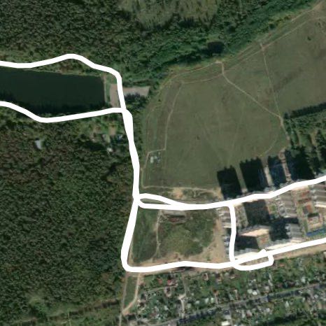 Тяжело все еще