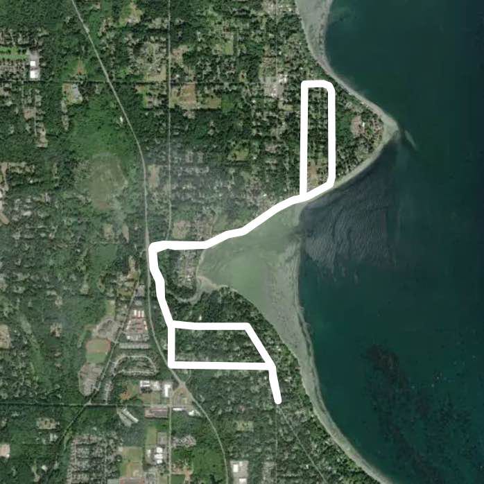 Ferncliff-Manitou-Falk