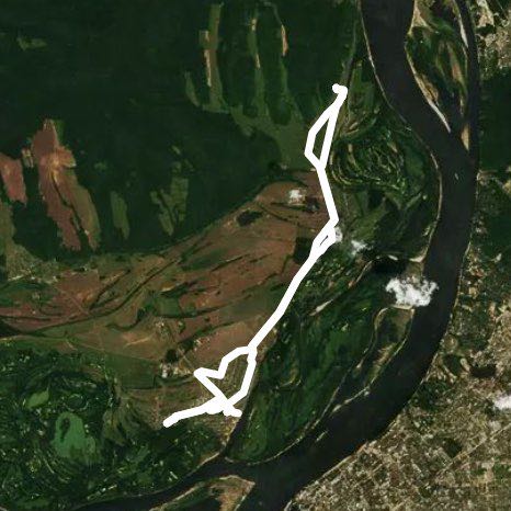 Рождествено-Подгоры