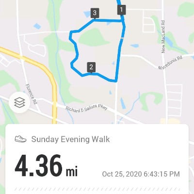 jacob.eubanks39 post 1