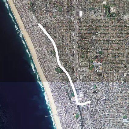 half greenbelt from madisons