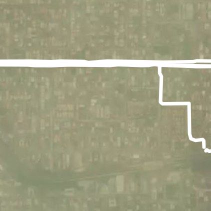 B Durotimi Etti Dr. /Marwa Lekki Phase 1