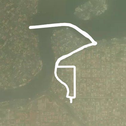 Lekki Phase I/Ikoyi link Bridge