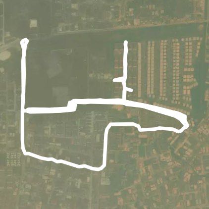 Milverton/FriendsColony