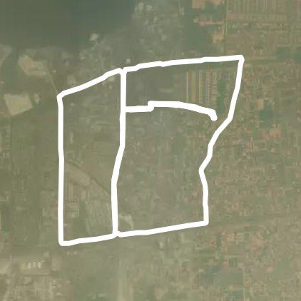 Sunday Combined Run&Walk