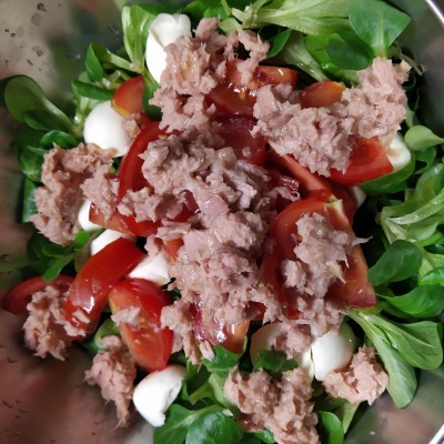 💙💛Viktoriya💙💛 post 2