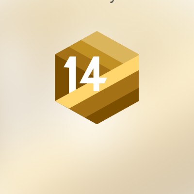 cybersarj ♎💜 post 2