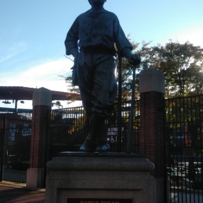 Miss Krystal 👣 post 2