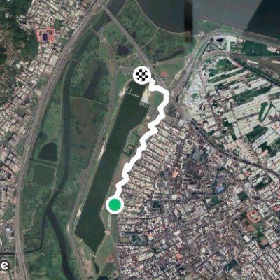 蘆洲微風園區swr f XD XD x da xif atXX d QQx A tzx DC to 