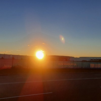 WalkWithNeel21 post 1