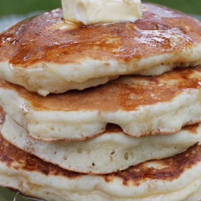 chelsea hanna post 1