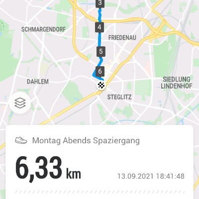 schmidtkatja14 post 3