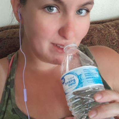 jlrrevels1325 post 1