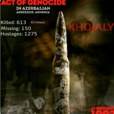 Walking Friends PacerТоварищ post image