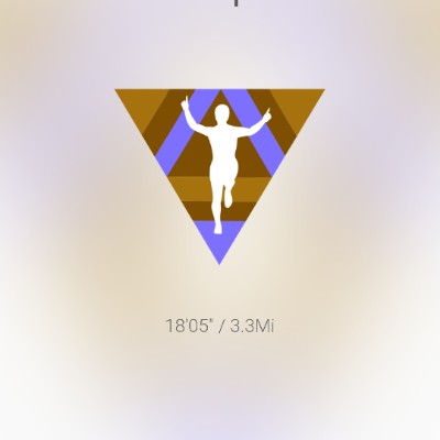 cybersarj ♎💜 post 3