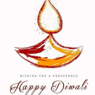 🇮🇳 Nitin L 🇮🇳 post 2