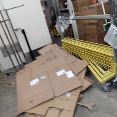 Kat lover walker post 1