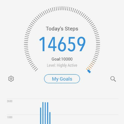 Amarachi Crystal post 1