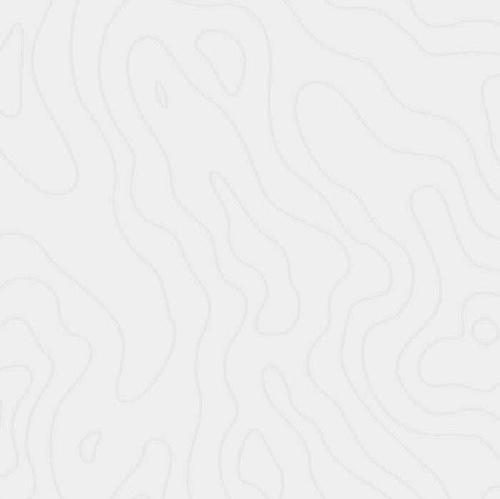 Левобережный парк, 2,5 км