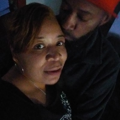 tenisha.page123 post 1