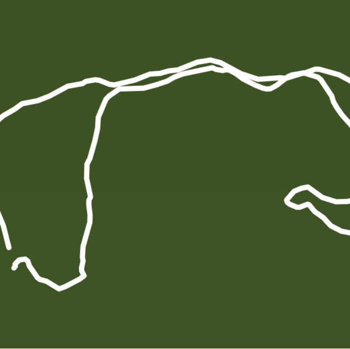 Соломенский парк