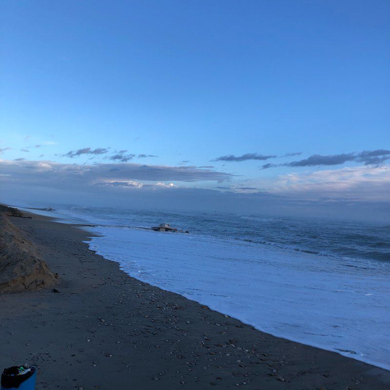Lungomare