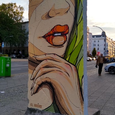 schmidtkatja14 post 2