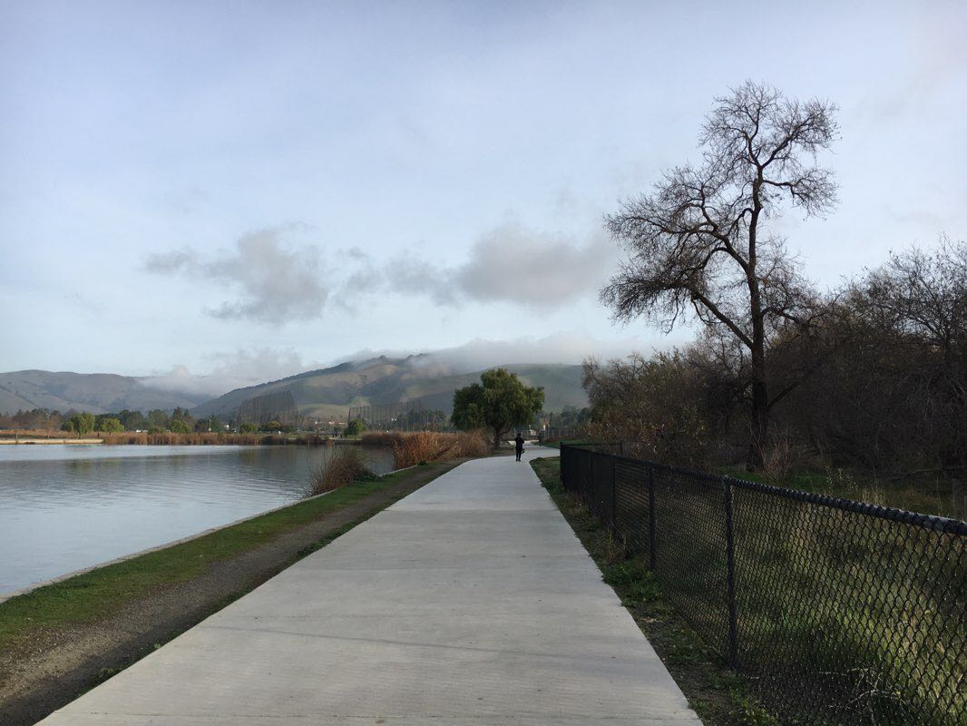 Fremont Central Park Tours - Book Now | Expedia, image size:1066x800