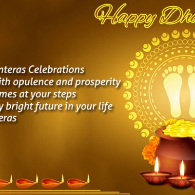 🇮🇳 Nitin L 🇮🇳 post 3