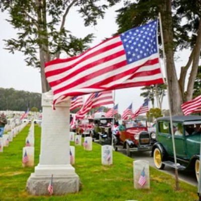 Yaneth Quiroz post 3