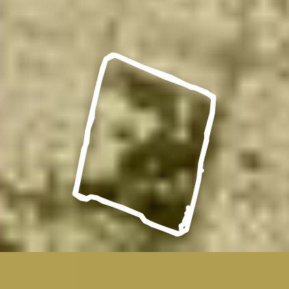 Mellat park mashhad walking route map in Mashhad