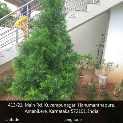 The World 🌎 DODDAIAH . E ಬೆಂಗಳೂರು post image