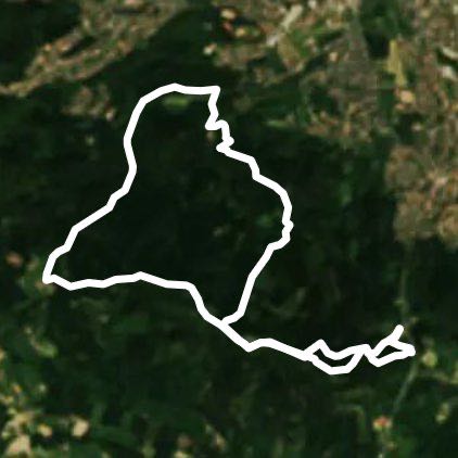 Herrenrest